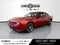 2026 Dodge Charger CHARGER R/T PLUS 4-DOOR AWD