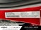 2026 Dodge Charger CHARGER R/T PLUS 4-DOOR AWD
