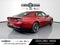 2026 Dodge Charger CHARGER R/T PLUS 4-DOOR AWD