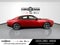 2026 Dodge Charger CHARGER R/T PLUS 4-DOOR AWD