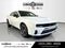 2026 Dodge Charger CHARGER R/T 4-DOOR AWD