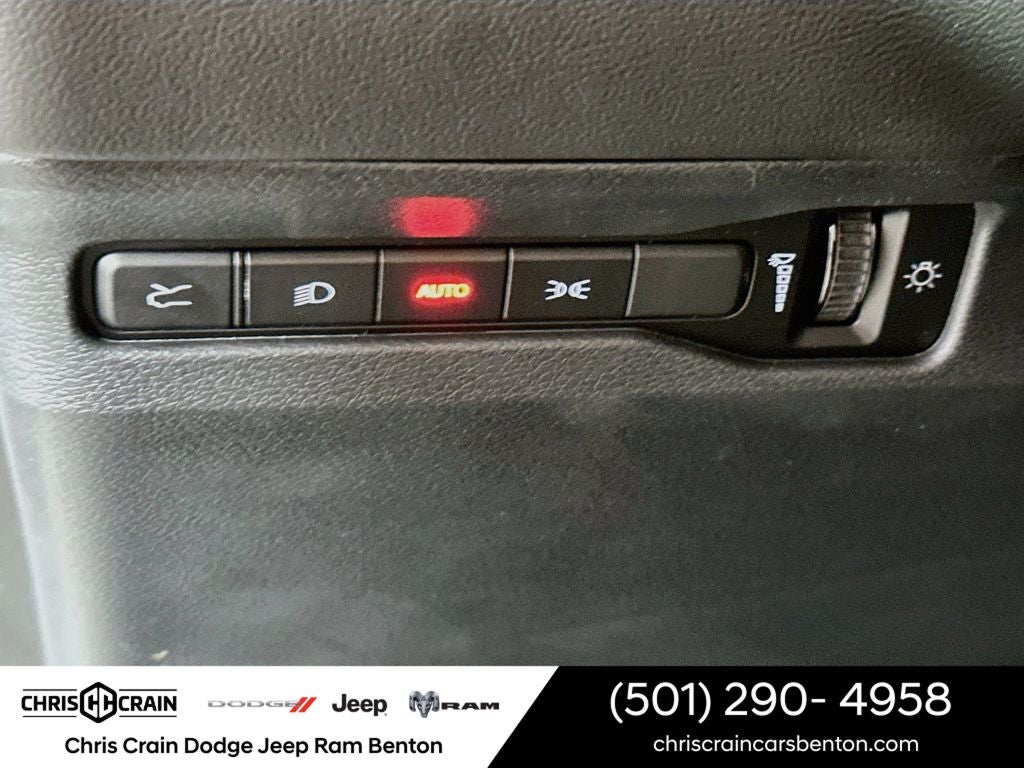 2026 Dodge Charger CHARGER R/T 4-DOOR AWD
