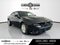 2026 Dodge Charger CHARGER R/T 2-DOOR AWD