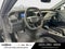 2026 Dodge Charger CHARGER R/T 2-DOOR AWD