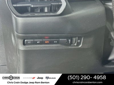 2026 Dodge Charger CHARGER R/T 2-DOOR AWD