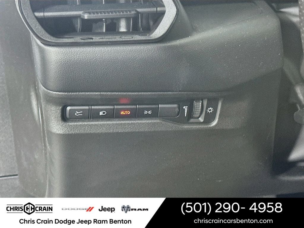 2026 Dodge Charger CHARGER R/T 2-DOOR AWD