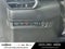 2026 Dodge Charger CHARGER R/T 2-DOOR AWD