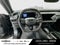 2026 Dodge Charger CHARGER R/T 2-DOOR AWD