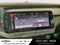 2026 Dodge Charger CHARGER R/T 2-DOOR AWD