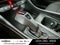 2026 Dodge Charger CHARGER R/T 2-DOOR AWD