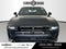 2026 Dodge Charger CHARGER R/T 2-DOOR AWD