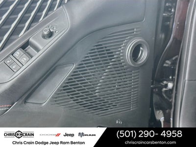 2026 Dodge Charger CHARGER R/T 2-DOOR AWD