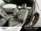 2026 Dodge Charger CHARGER R/T 2-DOOR AWD