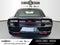 2026 Dodge Charger CHARGER R/T 2-DOOR AWD