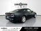 2026 Dodge Charger CHARGER R/T 2-DOOR AWD
