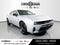 2026 Dodge Charger CHARGER SCAT PACK PLUS 4-DOOR AWD