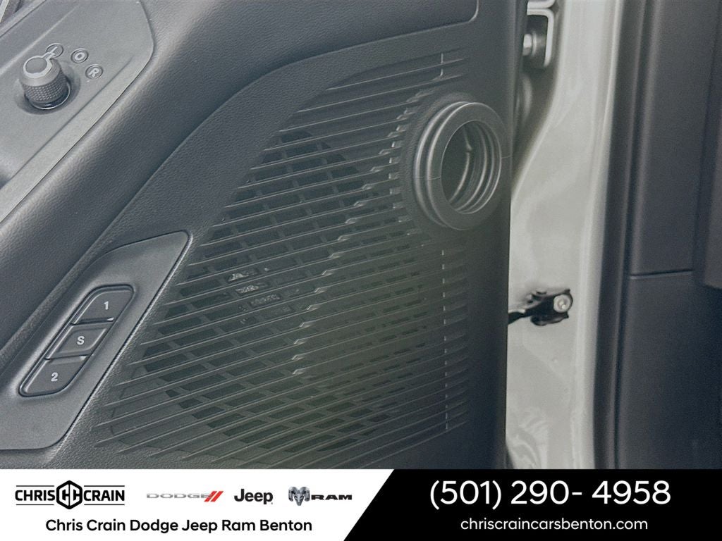 2026 Dodge Charger CHARGER SCAT PACK PLUS 4-DOOR AWD