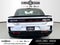 2026 Dodge Charger CHARGER SCAT PACK PLUS 4-DOOR AWD