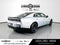 2026 Dodge Charger CHARGER SCAT PACK PLUS 4-DOOR AWD