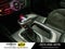 2021 Dodge Charger Scat Pack Widebody RWD