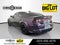 2021 Dodge Charger Scat Pack Widebody RWD