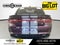 2021 Dodge Charger Scat Pack Widebody RWD