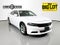 2018 Dodge Charger SXT Plus RWD