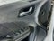 2018 Dodge Charger SXT Plus RWD