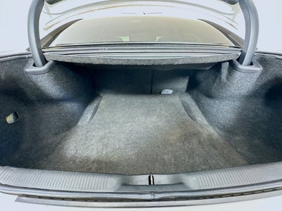 2018 Dodge Charger SXT Plus RWD