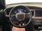 2023 Dodge Charger SXT AWD
