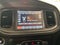 2023 Dodge Charger SXT AWD