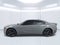 2023 Dodge Charger SXT AWD