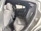 2023 Dodge Charger SXT AWD