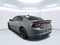 2023 Dodge Charger SXT AWD