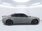 2023 Dodge Charger SXT AWD
