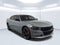 2023 Dodge Charger SXT AWD