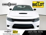 2023 Dodge Charger GT AWD