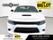 2023 Dodge Charger GT AWD