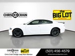 2023 Dodge Charger GT AWD