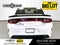 2023 Dodge Charger GT AWD