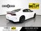 2023 Dodge Charger GT AWD