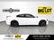 2023 Dodge Charger GT AWD