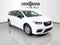 2025 Chrysler Pacifica PACIFICA SELECT