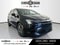 2027 Chrysler Pacifica PACIFICA LIMITED