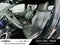 2027 Chrysler Pacifica PACIFICA LIMITED
