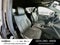 2027 Chrysler Pacifica PACIFICA LIMITED