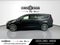 2027 Chrysler Pacifica PACIFICA LIMITED