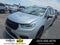 2023 Chrysler Pacifica Touring L AWD