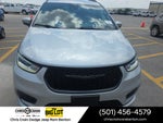 2023 Chrysler Pacifica Touring L AWD