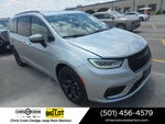 2023 Chrysler Pacifica Touring L AWD
